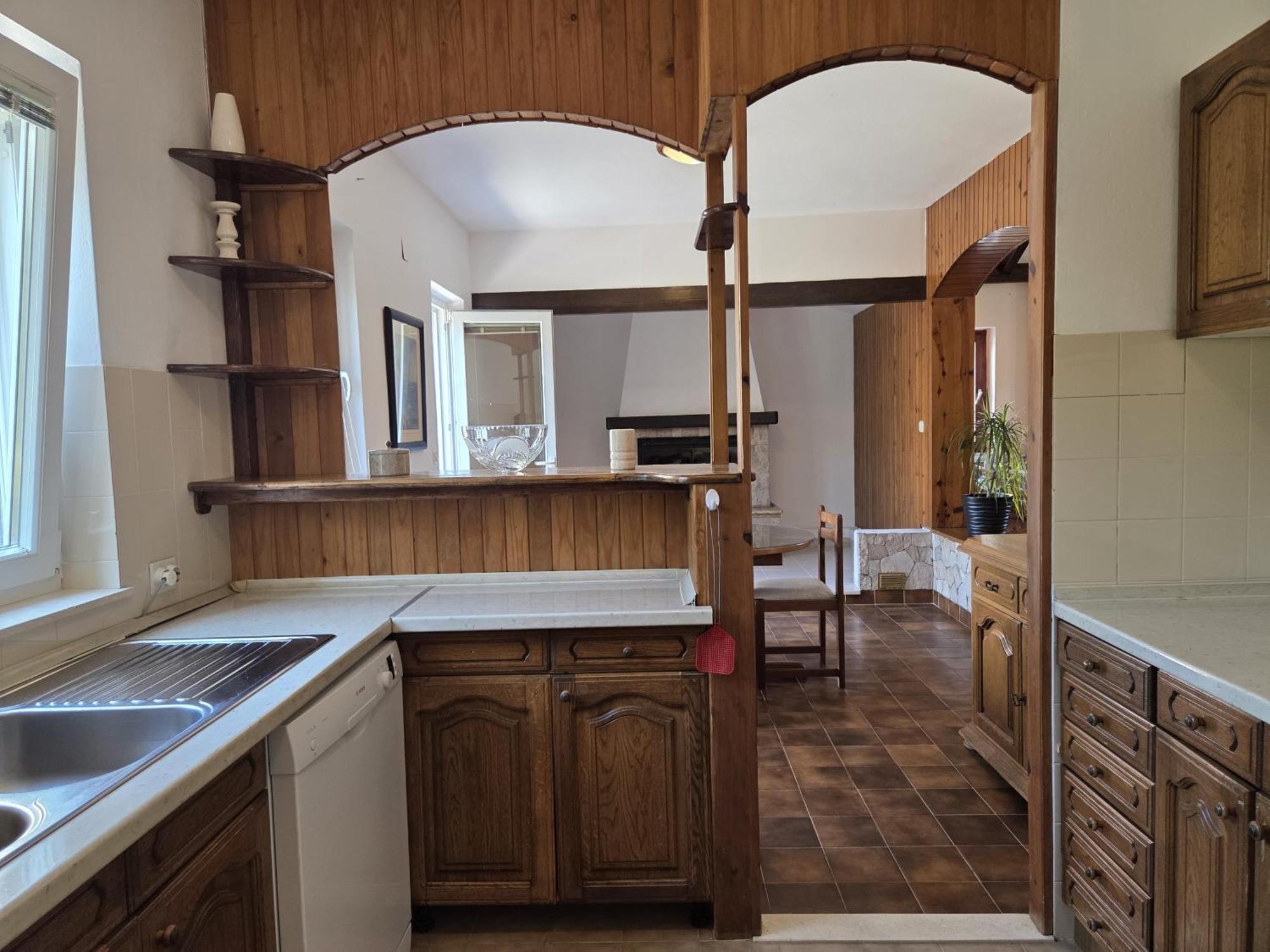 Apartments Jelena Supetar - Four Apartments - A Small House With A Private Yard - Two-Room Apartment With A Sea View - Studio Apartment - Two-Room Apartment With Garden View- Free Parking Exterior foto